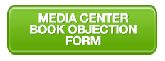 CCPS Media Center Objection Form